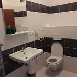 Na Hrazi