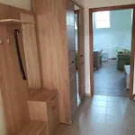 Na Hrazi 3* Poděbrady