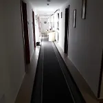 Na Hrazi Poděbrady