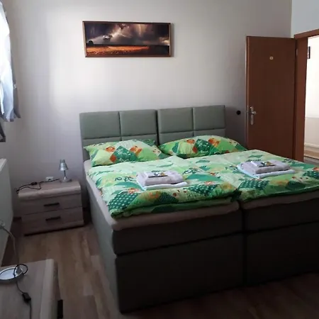 Na Hrazi