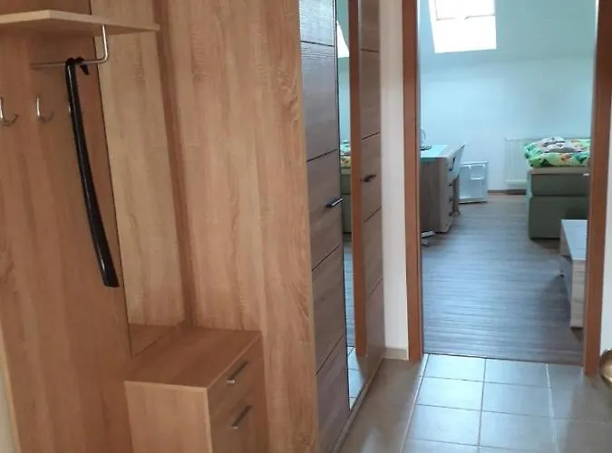 Na Hrazi 3* Poděbrady