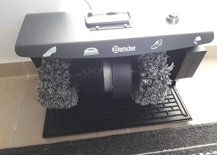 Vendégház Na Hrazi Poděbrady